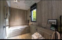 UE Square (D9), Apartment #590786731